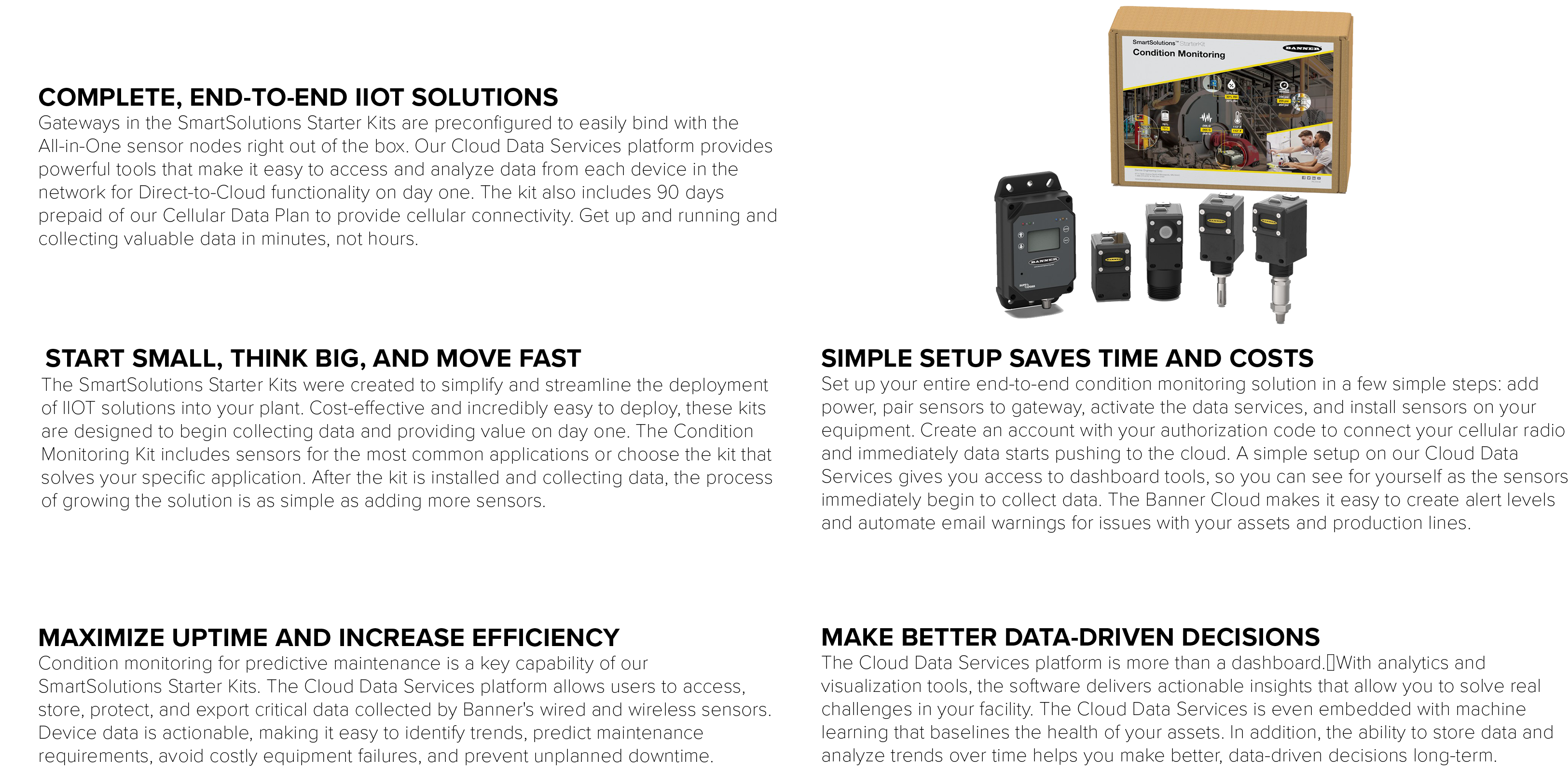 Starter-Kits_10