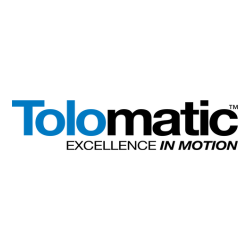 Tolomatic