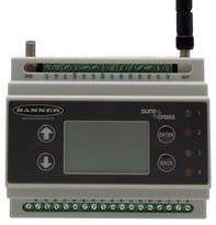 banner (1).jpg