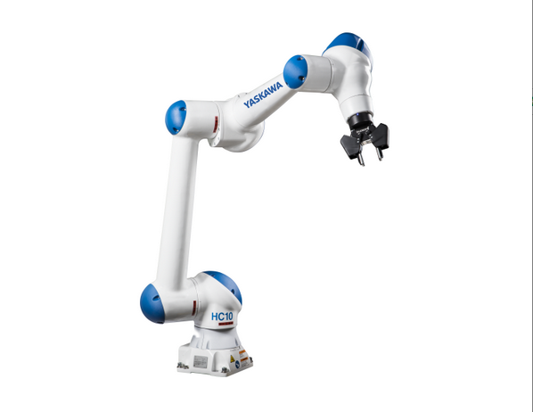 collaborative-robot-hc10