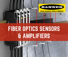 fiber optics (1)