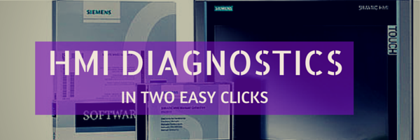 hmi_diagnostics