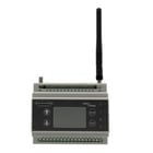 industrial-wireless-controller-dxm-series.img.png