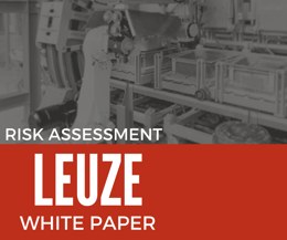 leuze wp.png
