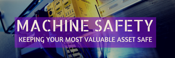 machine_safety