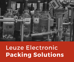 packing solutions (1).png