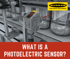photoelectric (2).png