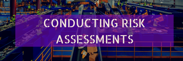 risk_assessments