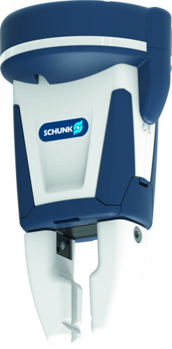 schunk