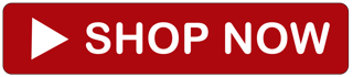 show now button.png