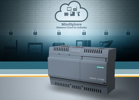 siemens mindsphere.jpg
