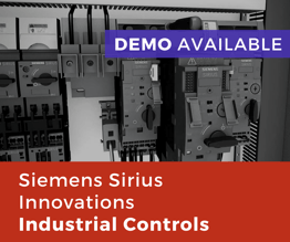 siemens sirius.png