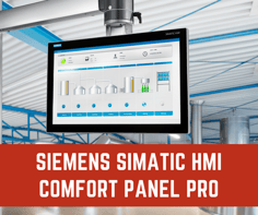 simatic (1)