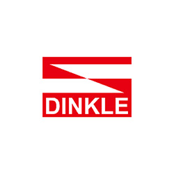 Dinkle