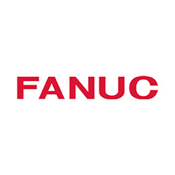 Fanuc