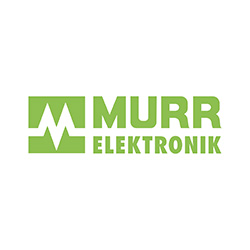 Murrelektronik