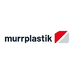 Murrplastik