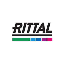 Rittal