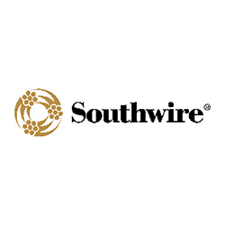 Southwire