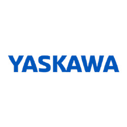 Yaskawa