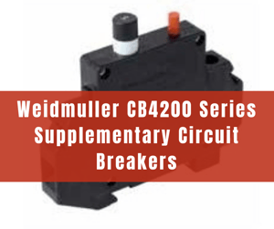 weidmuller-1