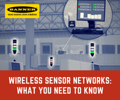 wireless (1).png